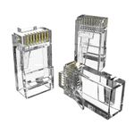 conector-rj45-8x8-cat6-sohoplus