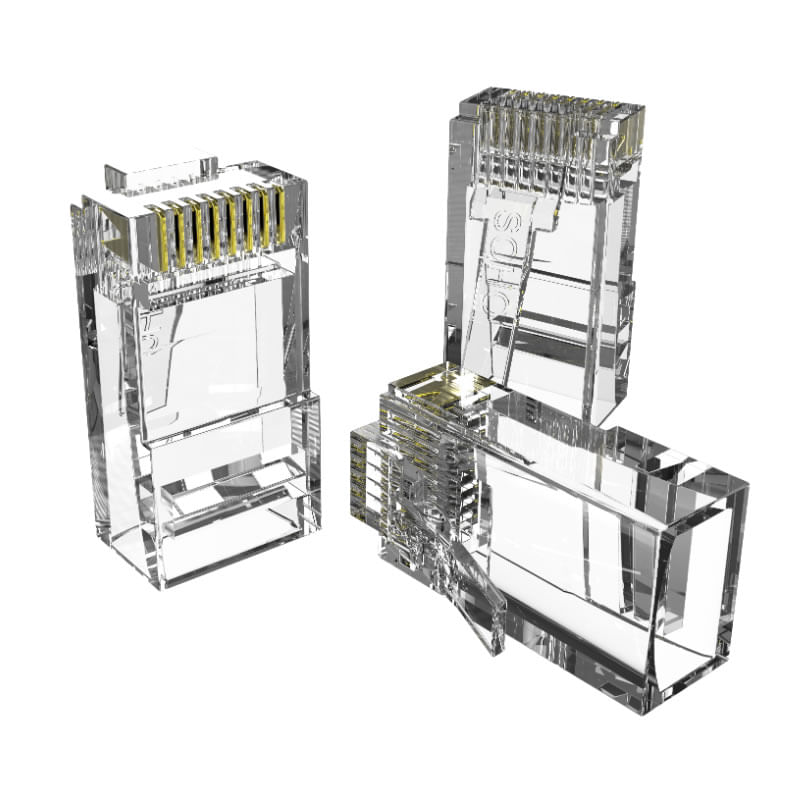 conector-rj45-8x8-cat6-sohoplus
