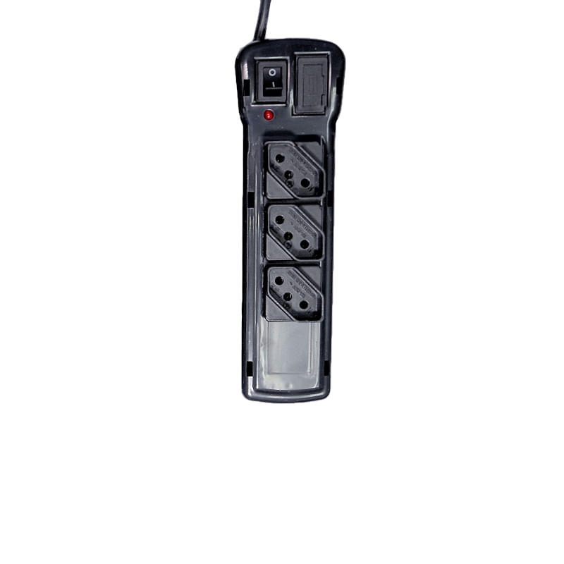 6386