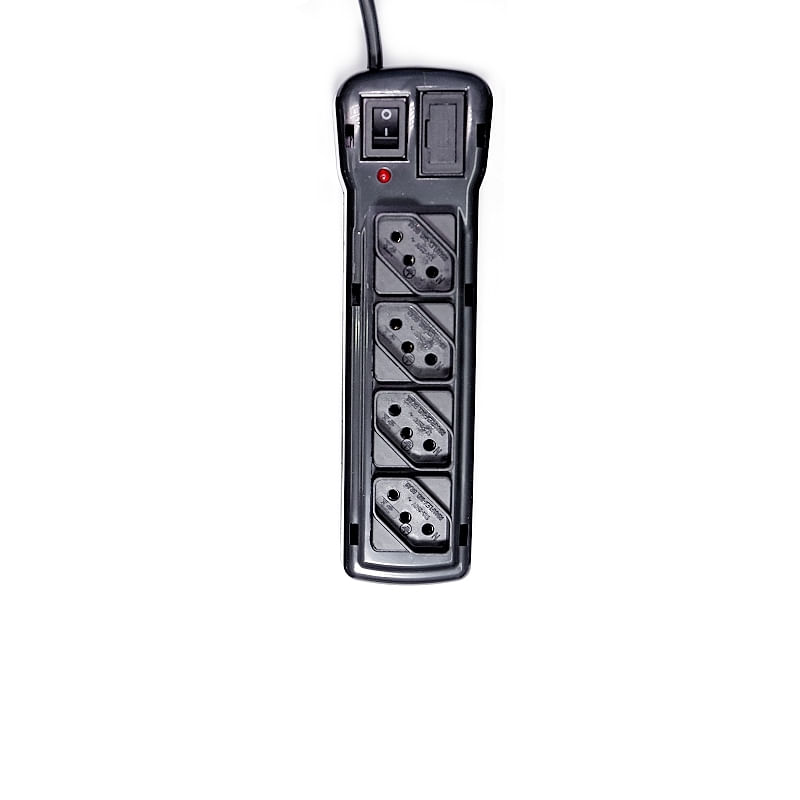 6387