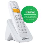 ramal-sem-fio-digital-ts-3111-branco-lado.jpg