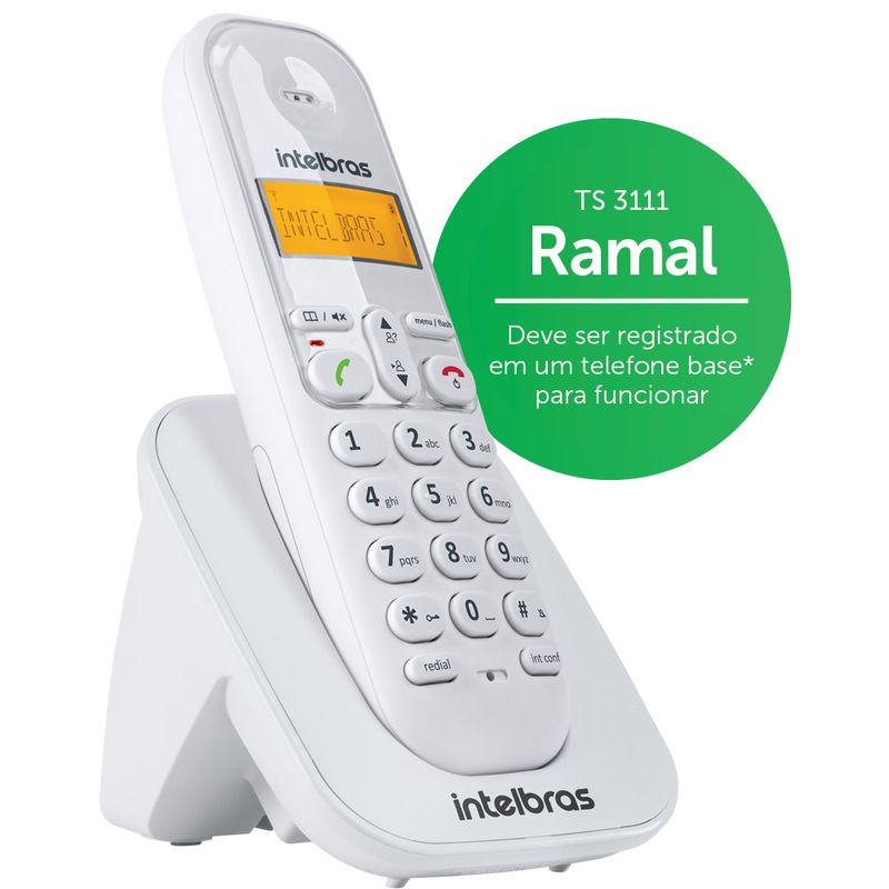ramal-sem-fio-digital-ts-3111-branco-lado.jpg