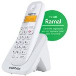 ramal-sem-fio-digital-ts-3111-branco-lado1.jpg