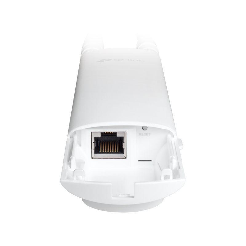 access-point-dual-band-outdoor-gigabit-ac1220-aep225-porta.jpg
