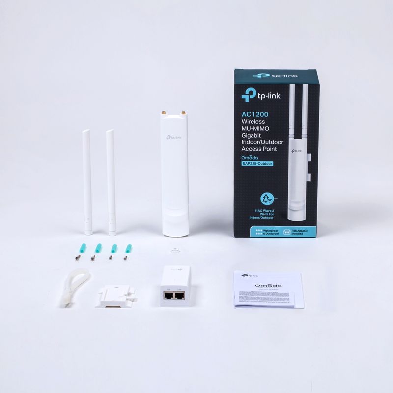 access-point-dual-band-outdoor-gigabit-ac1220-aep225-porta.jpgaccess-point-dual-band-outdoor-gigabit-ac1220-aep225-embalagem.jpg