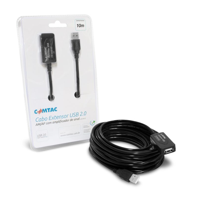 cabo-extensor-usb-2-0-com-amplificado-de-sinal-10-metros-frente.jpg