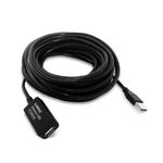 cabo-extensor-usb-2-0-com-amplificado-de-sinal-10-metros-cabo.jpg