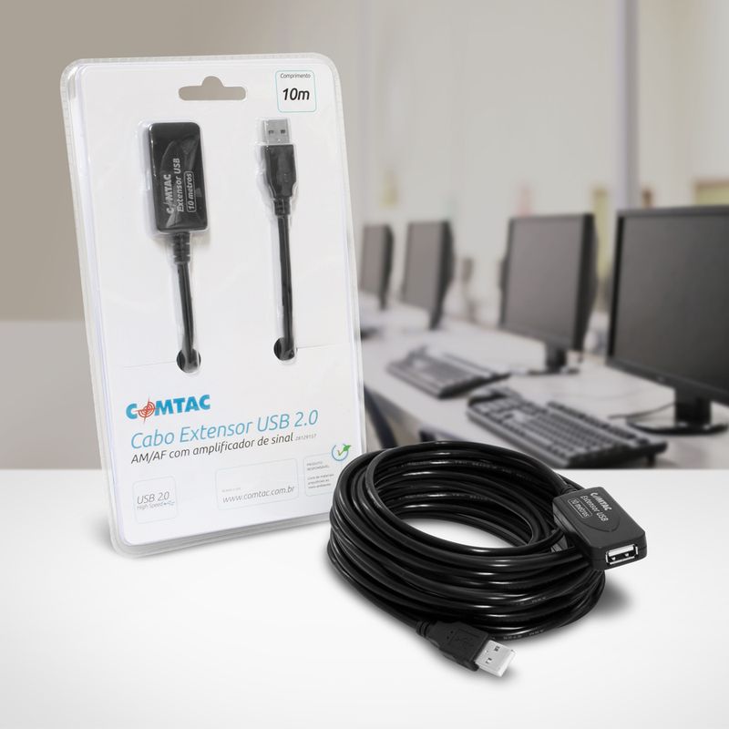 cabo-extensor-usb-2-0-com-amplificado-de-sinal-10-metros-ambiente.jpg