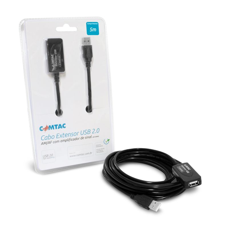 cabo-extensor-usb-2-0-com-amplificado-de-sinal-5-metros-frente.jpg
