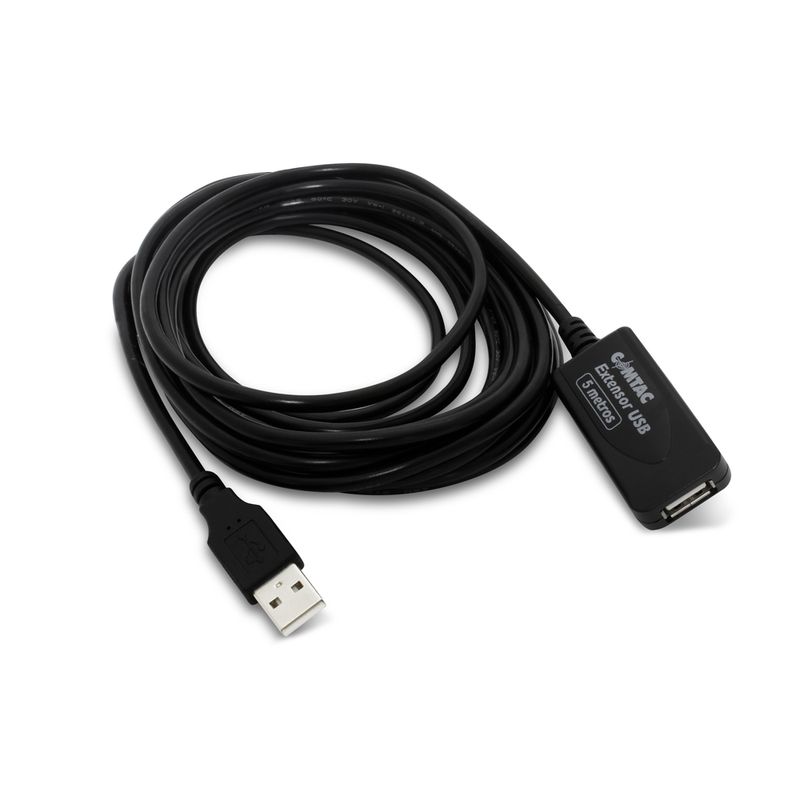 cabo-extensor-usb-2-0-com-amplificado-de-sinal-5-metros-cabo.jpg