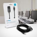 cabo-extensor-usb-2-0-com-amplificado-de-sinal-5-metros-ambiente.jpg