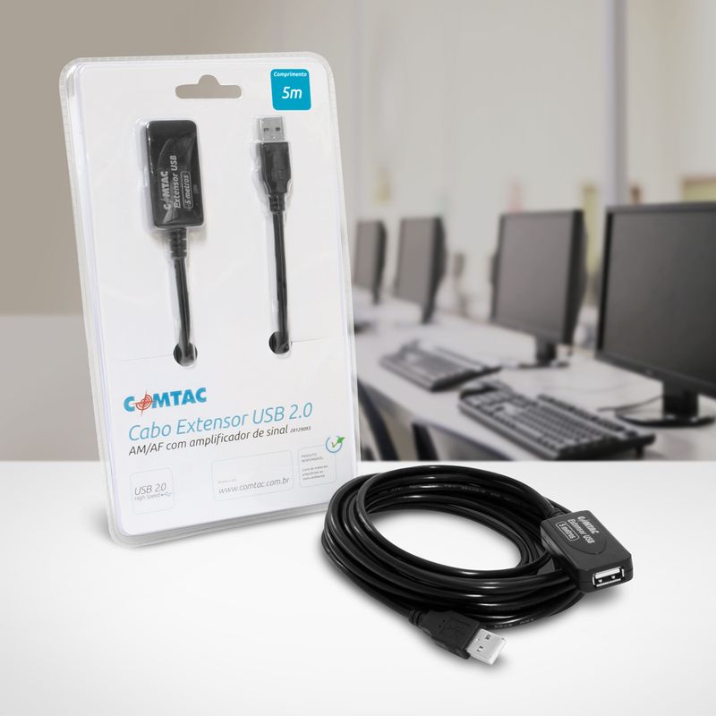cabo-extensor-usb-2-0-com-amplificado-de-sinal-5-metros-ambiente.jpg