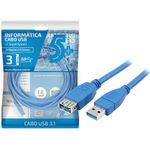 cabo-extensor-usb-3-0-super-speed-3-metros.jpg