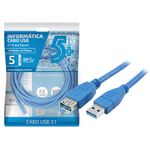 cabo-extensor-usb-3-0-super-speed-5-metros.jpg