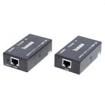 Produto23012.70b9e691721012d127cbe20e570b4cbd