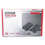 Produto_Detalhe28.508fe15edc74cd27bdc125498c0f4051
