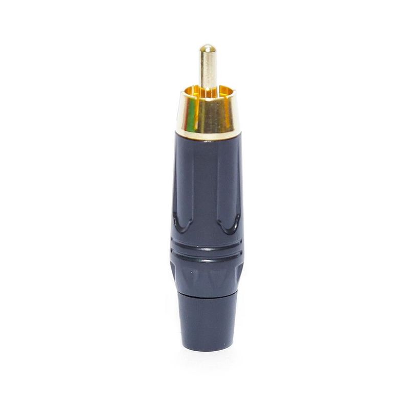 plug-rca-macho-black-series-preto-metal-4mm-frente