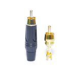 plug-rca-macho-black-series-preto-metal-4mm-conector