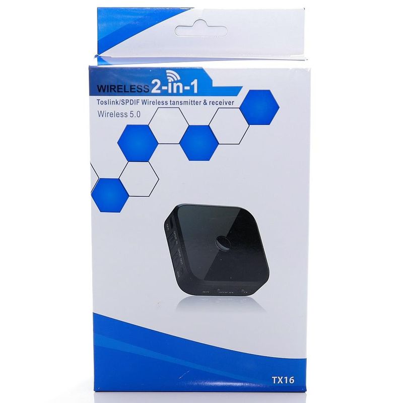 Produto_Detalhe62.cd80ae7d90d71e3c5759770278a3c931