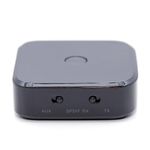 Produto_Detalhe64.2c3dc5e03e9ff4f7c7988434ef31e0cf