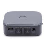 Produto_Detalhe65.1c5726c9aba20364998b74b6b0b568a7