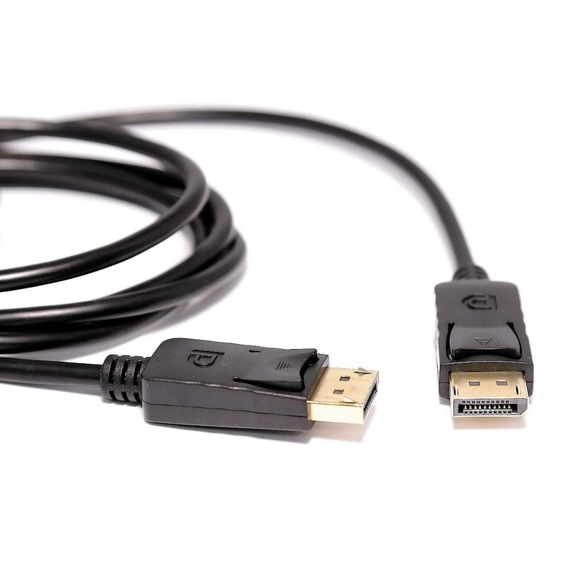 cabo-displayport-macho-1-80-metros-frente