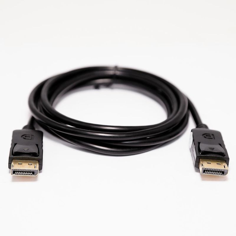 cabo-displayport-macho-1-80-metros-lado