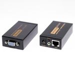 extensor-vga-via-cabo-de-rede-ate-100-metros-frente