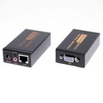 extensor-vga-via-cabo-de-rede-ate-100-metros-lado