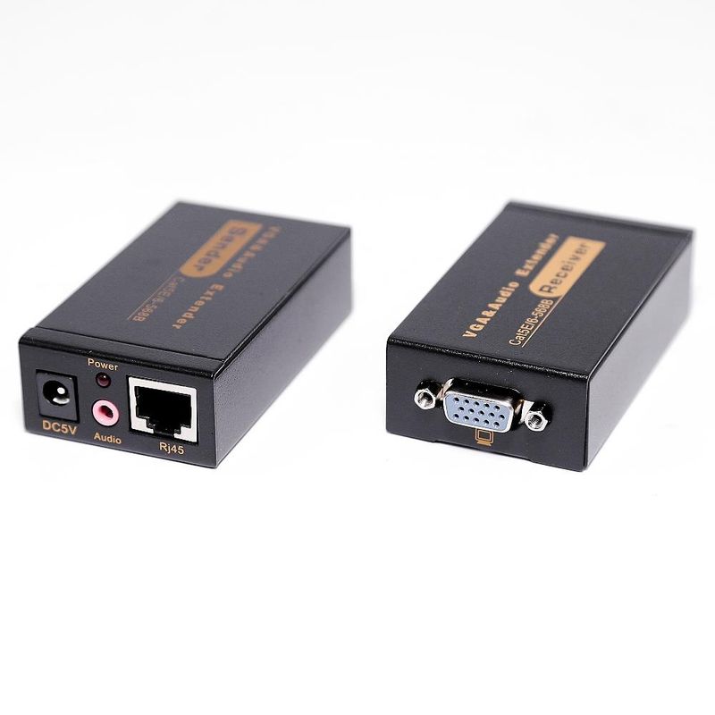 extensor-vga-via-cabo-de-rede-ate-100-metros-lado