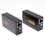 extensor-vga-via-cabo-de-rede-ate-100-metros-traseira