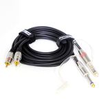 cabo-2-p10-mono-para-2-rca-2-metros-frente