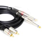 cabo-2-p10-mono-para-2-rca-2-metros-conector