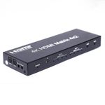matrix-hdmi-com-4-entradas-para-2-saidas-frente