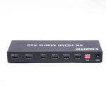 matrix-hdmi-com-4-entradas-para-2-saidas-lado