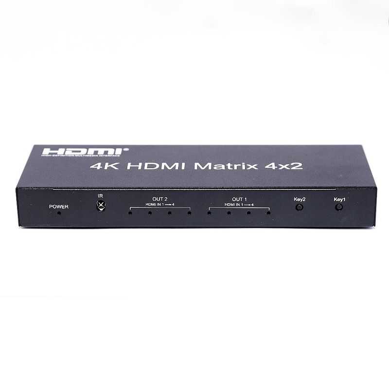matrix-hdmi-com-4-entradas-para-2-saidas-traseira
