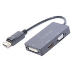 adaptador-displayport-para-hdmi-vga-e-dvi-frente