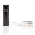 plug-p2-femea-stereo-black-series-frente