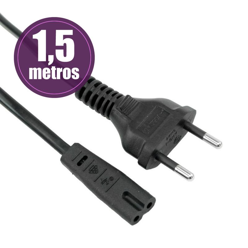 cabo-de-forca-tipo-8-1-50-metros-frente