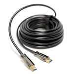 cabo-hdmi-2-0-ultrahd-via-fibra-optica-30-metros-frente