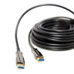 cabo-hdmi-2-0-ultrahd-via-fibra-optica-30-metros-conectores