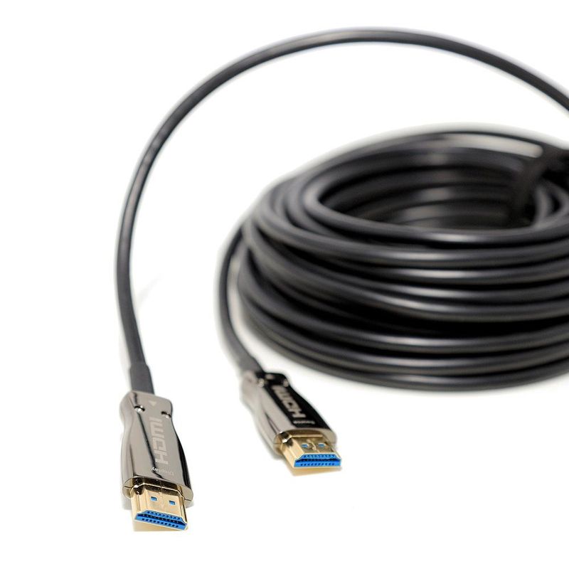 cabo-hdmi-2-0-ultrahd-via-fibra-optica-30-metros-conectores