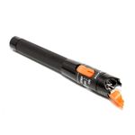 caneta-laser-para-visualizar-falhas-10mw-frente