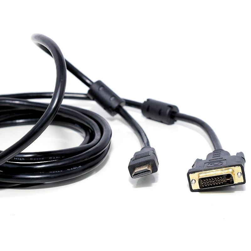 cabo-dvi-d-para-hdmi-macho-importado-3-metros-frente.jpg