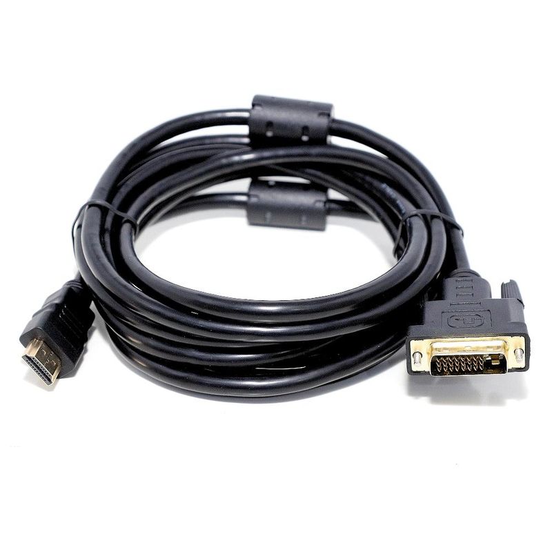 cabo-dvi-d-para-hdmi-macho-importado-3-metros-lado.jpg