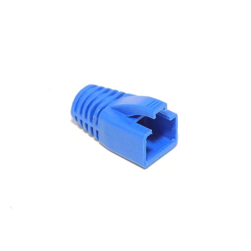 capa-rj45-plus-azul-frente