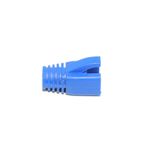 capa-rj45-plus-azul-lado