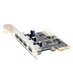 Produto_Detalhe255.1c30cbb7222b5eaa405cc9d70c955ccc