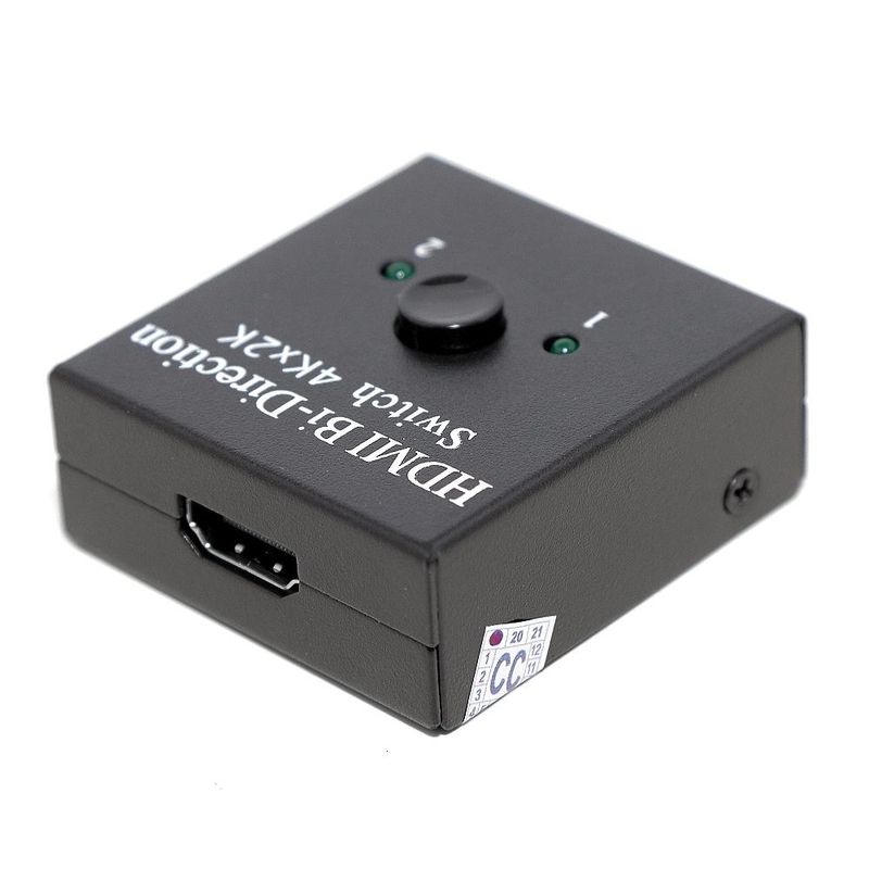 switch-hdmi-2-1-bidirecional-4kx2k-lado