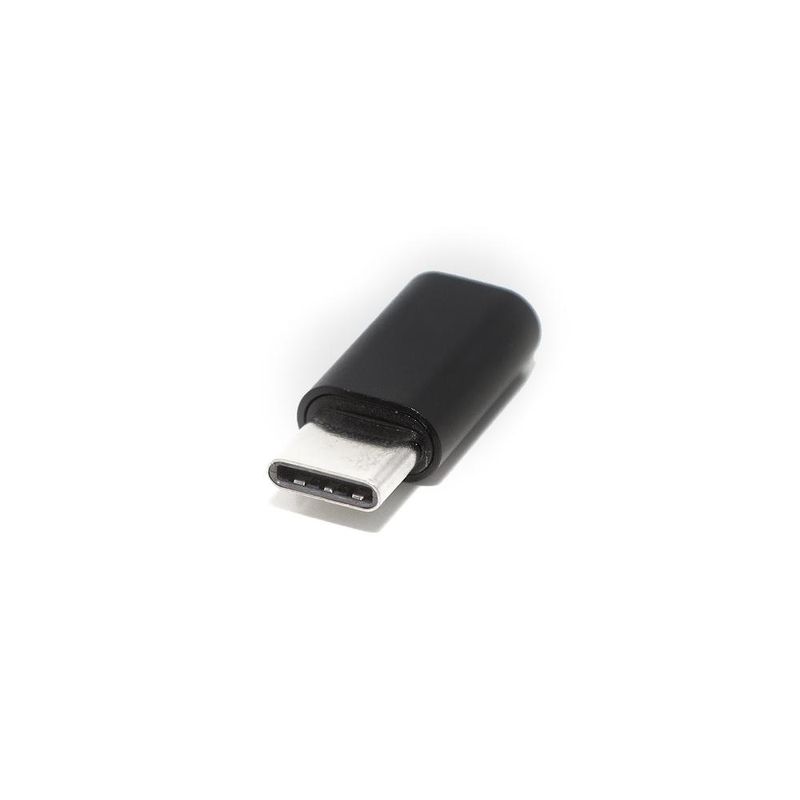 adaptador-micro-usb-para-usb-tipo-c-frente